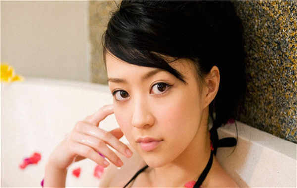 丹巴孕8周能香港验血,验血女孩竟然翻盘,可能吗？