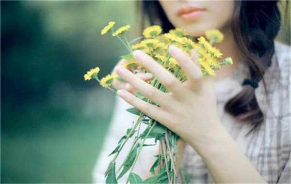 丹巴怀孕多久可以验血查出男女,过来人来告诉你真相-_1 丹巴怀孕多久可以验血查出男女,过来人来告诉你真相-_1